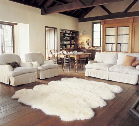 thảm trải sàn Linh Dung